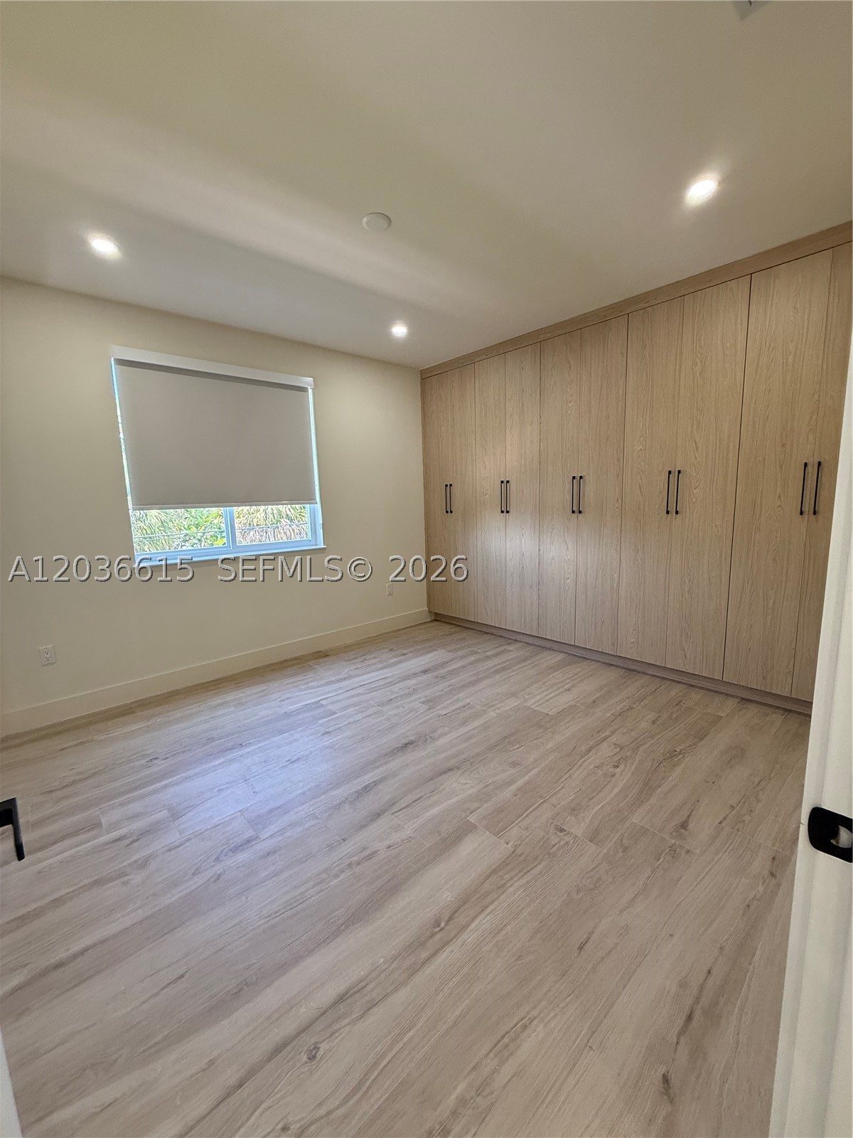 3326 Elizabeth St Miami, FL 33133