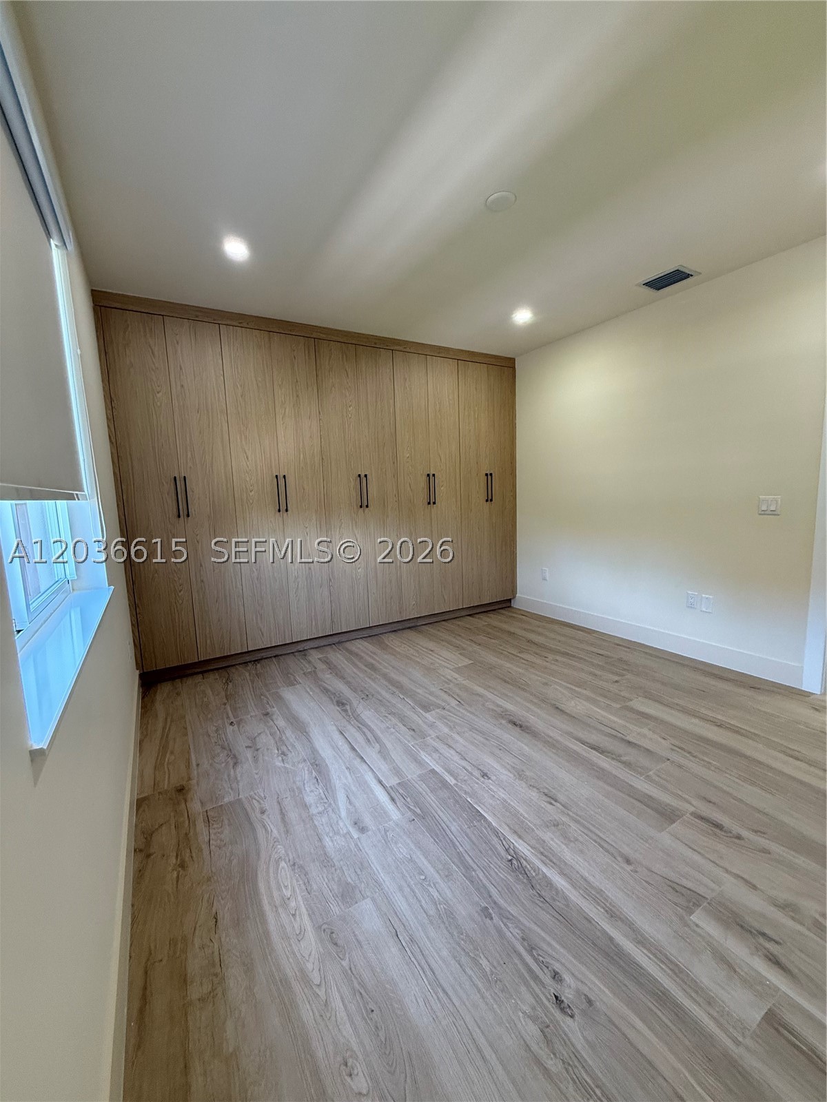3326 Elizabeth St Miami, FL 33133