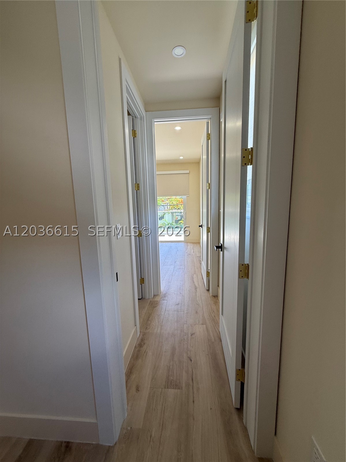 3326 Elizabeth St Miami, FL 33133