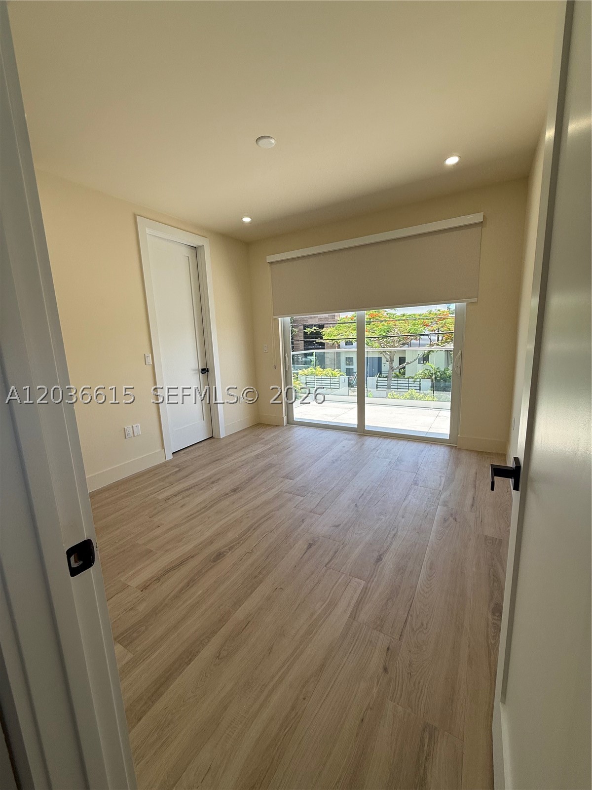 3326 Elizabeth St Miami, FL 33133