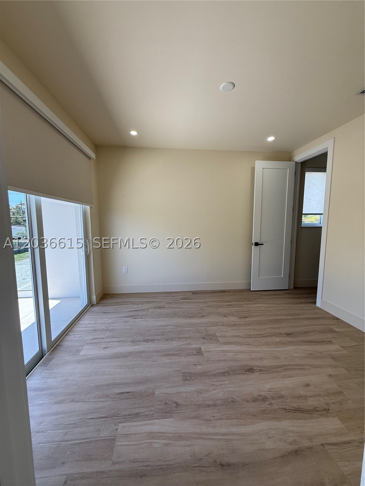 3326 Elizabeth St Miami, FL 33133