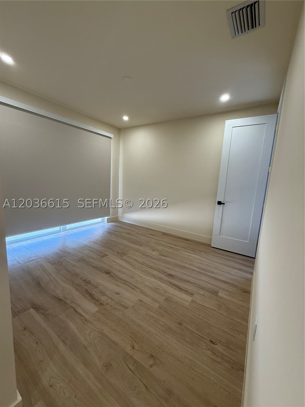 3326 Elizabeth St Miami, FL 33133