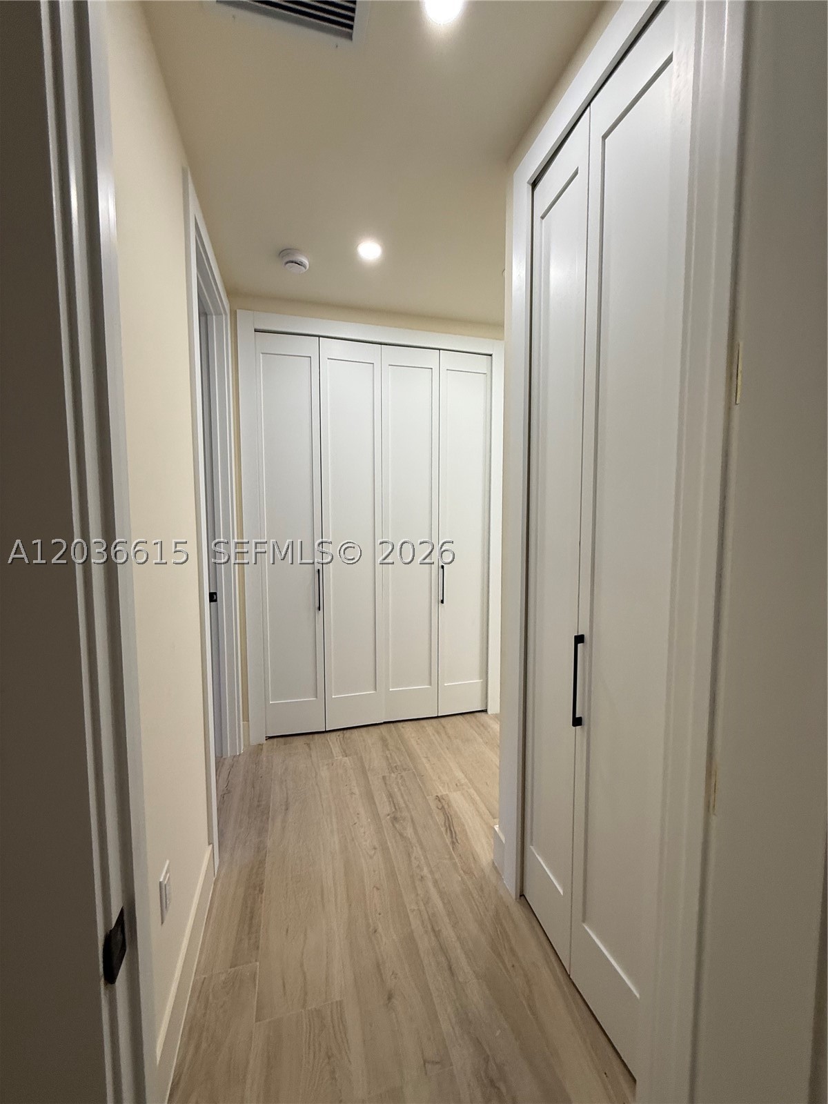 3326 Elizabeth St Miami, FL 33133