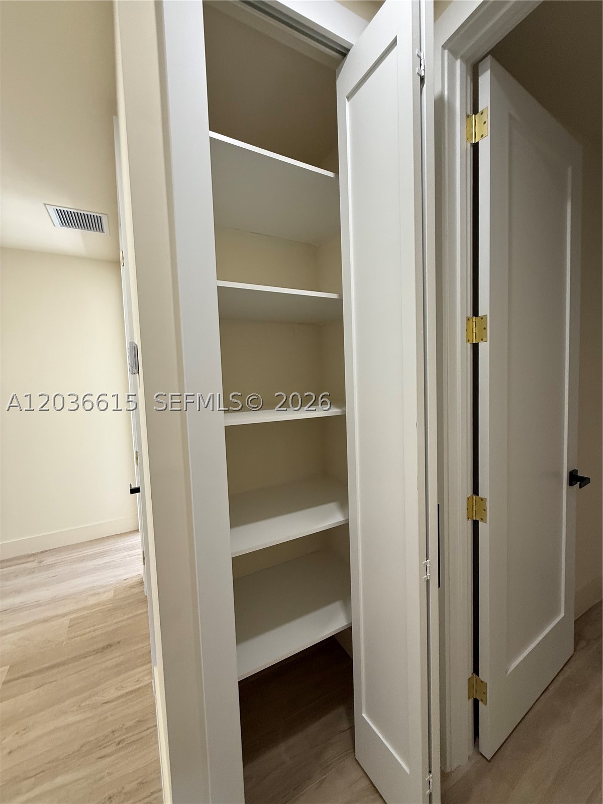 3326 Elizabeth St Miami, FL 33133