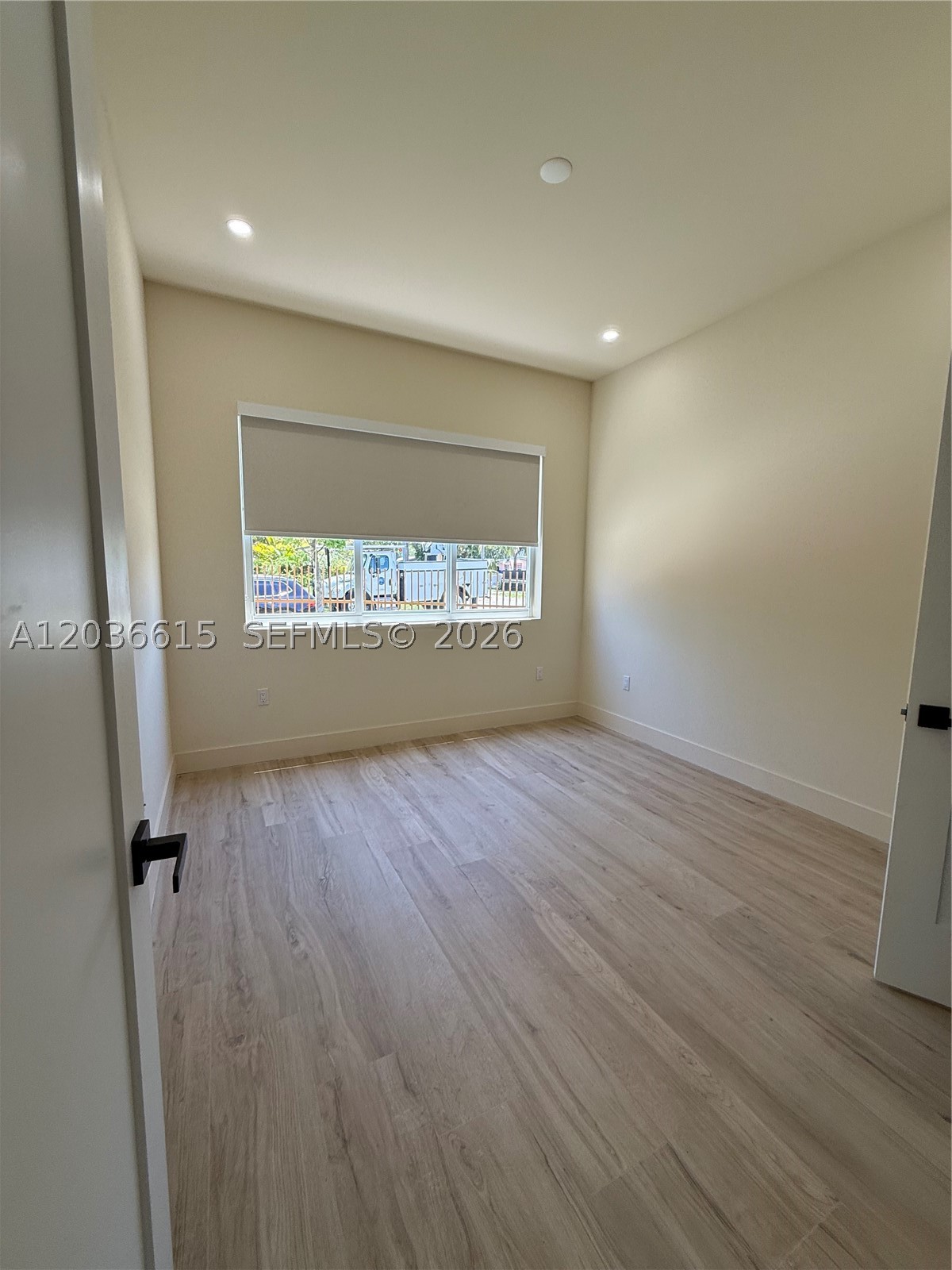 3326 Elizabeth St Miami, FL 33133