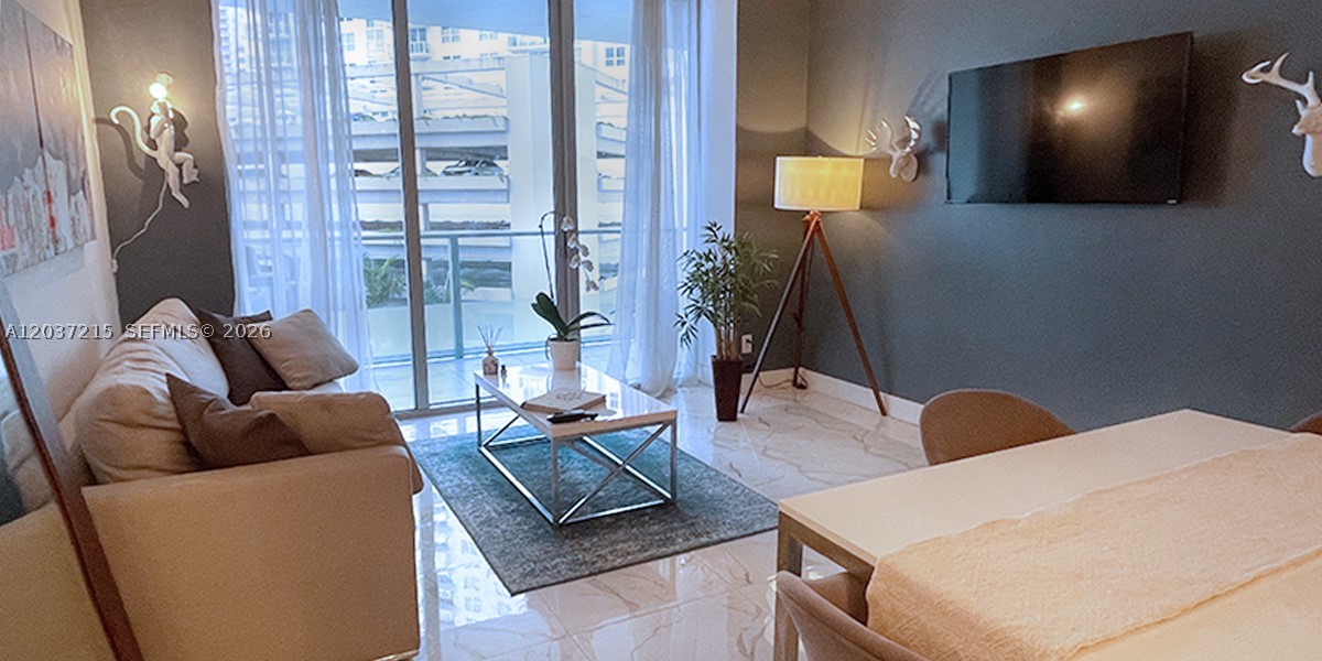 image Brickell House10