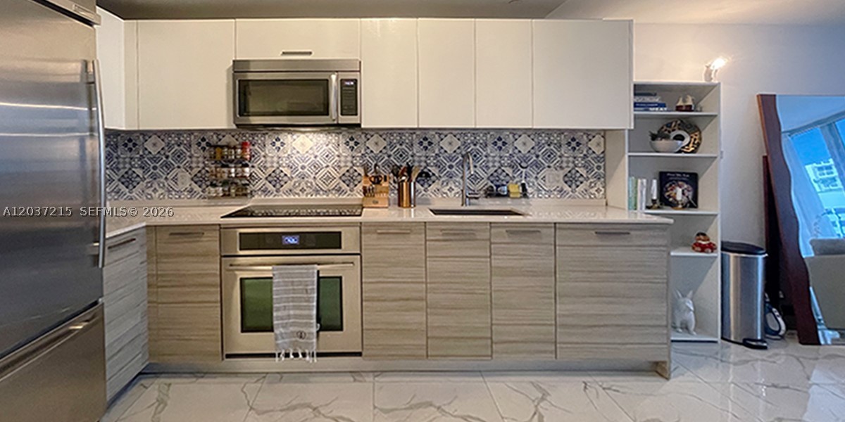 image Brickell House11