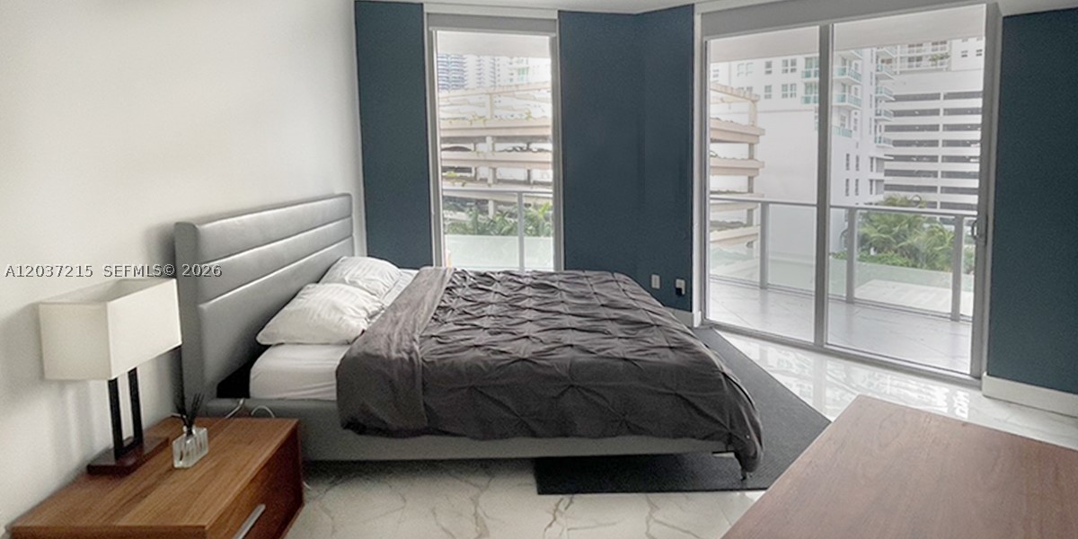 image Brickell House13