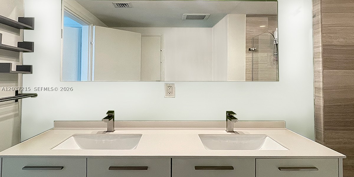 image Brickell House17