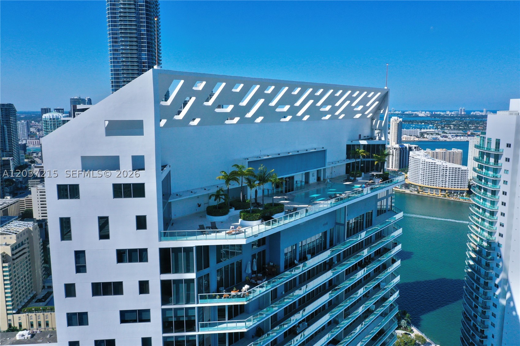 image Brickell House1