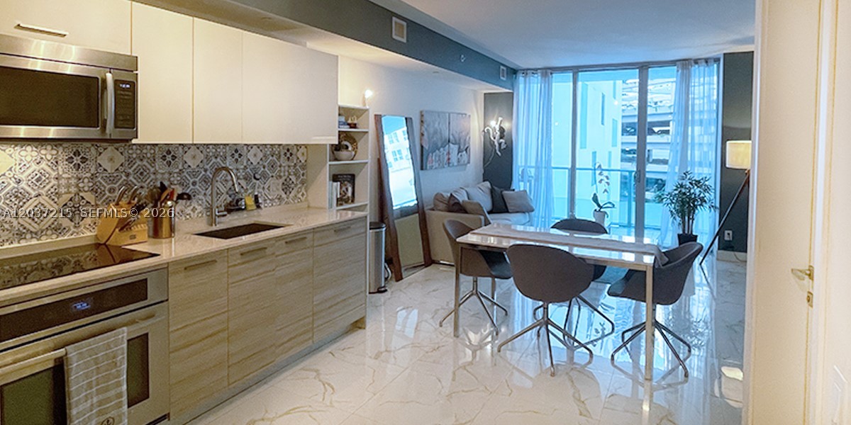 image Brickell House20