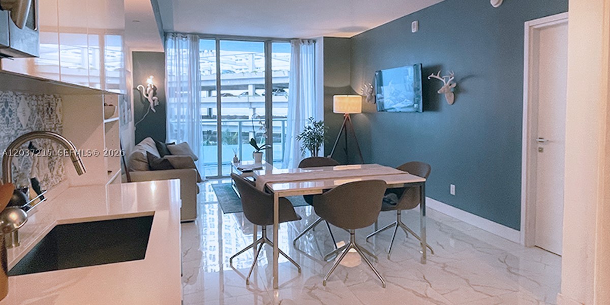 image Brickell House6