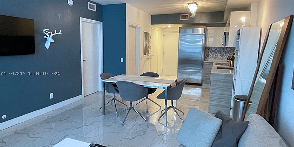 image Brickell House7
