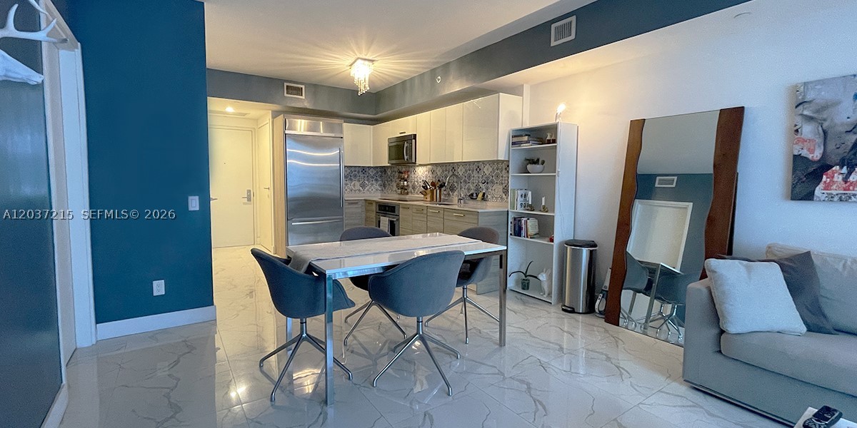 image Brickell House8
