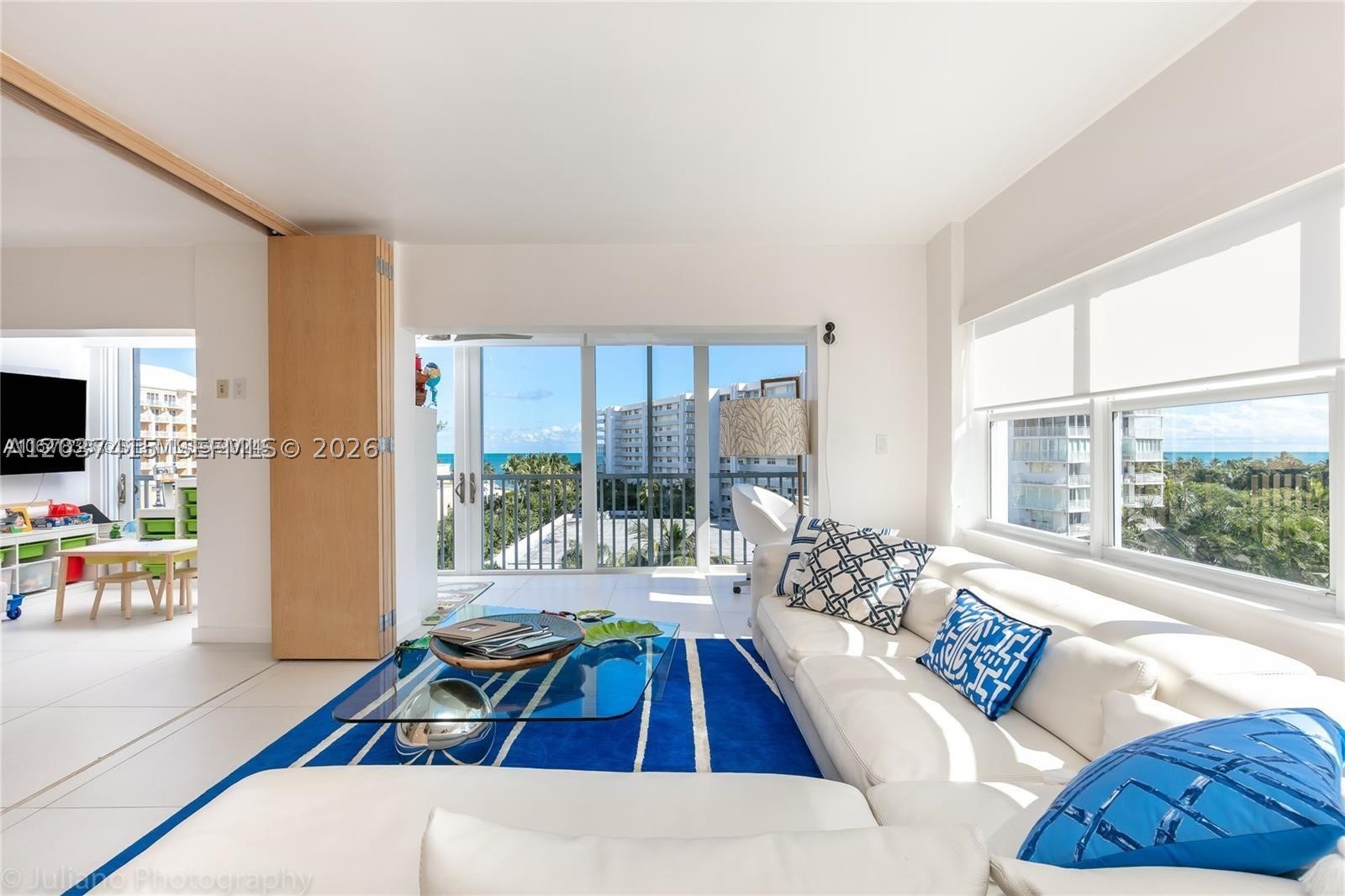 590 Ocean Dr #7C