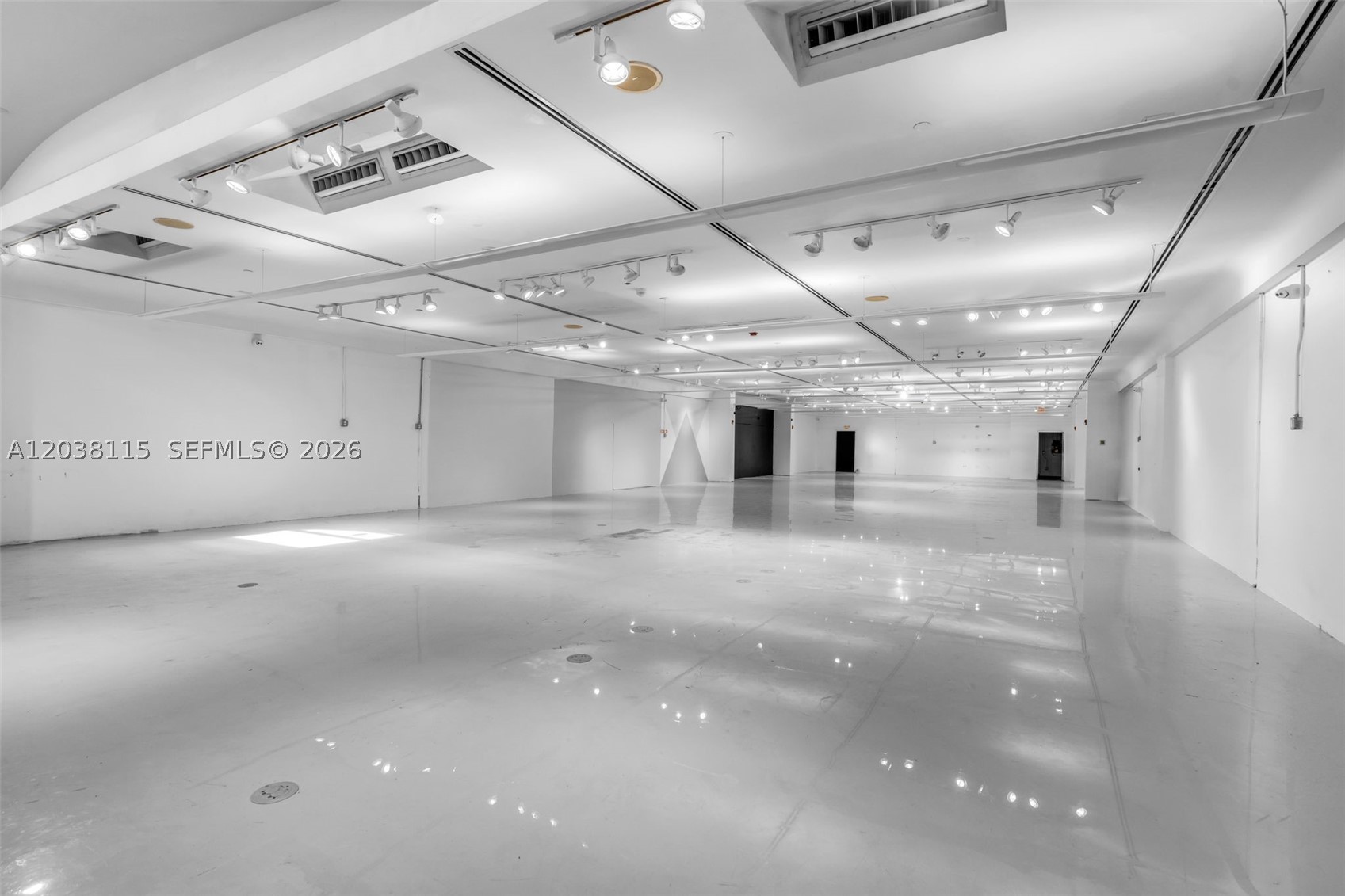 721 Collins Ave Miami Beach, FL 33139