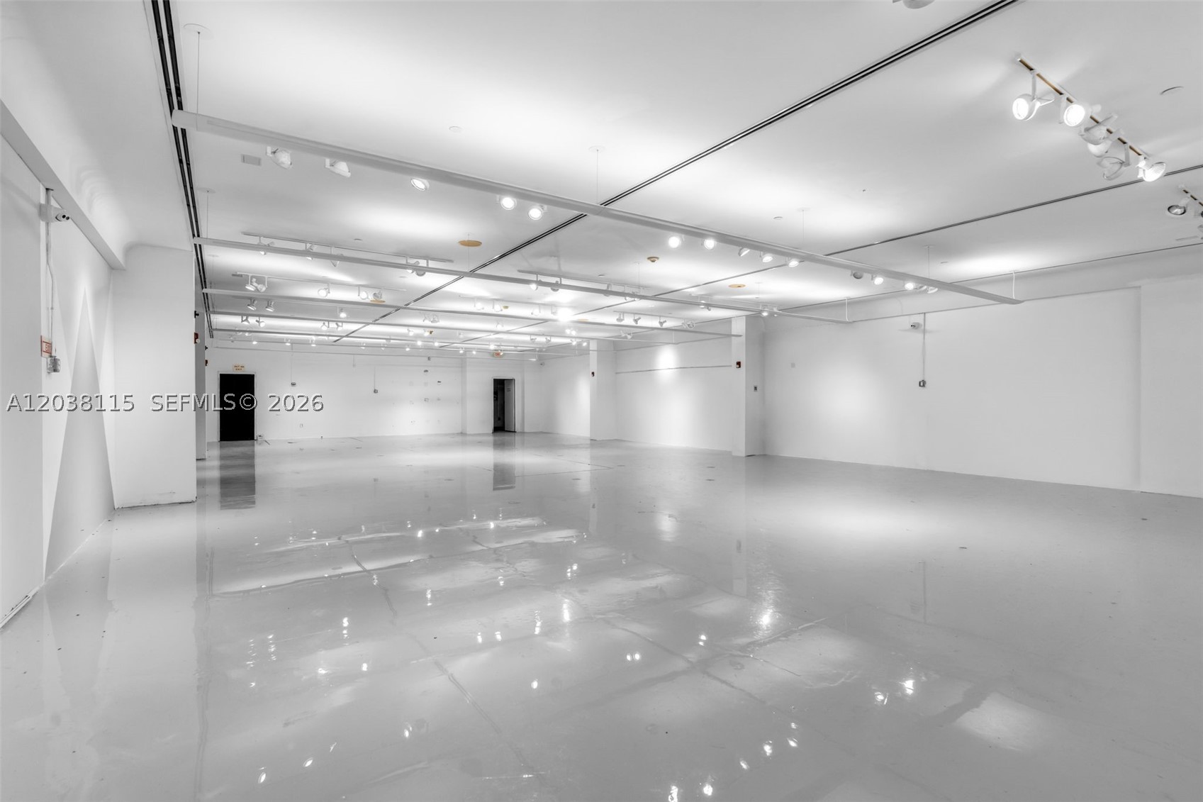 721 Collins Ave Miami Beach, FL 33139