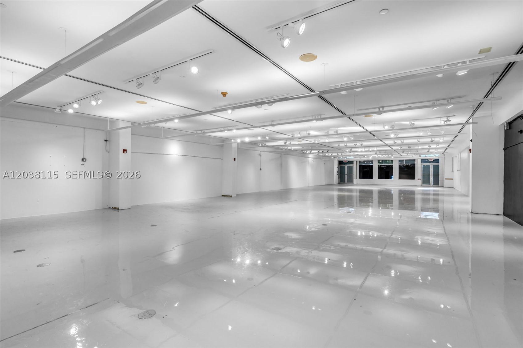 721 Collins Ave Miami Beach, FL 33139