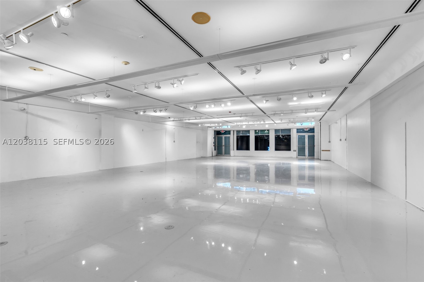 721 Collins Ave Miami Beach, FL 33139