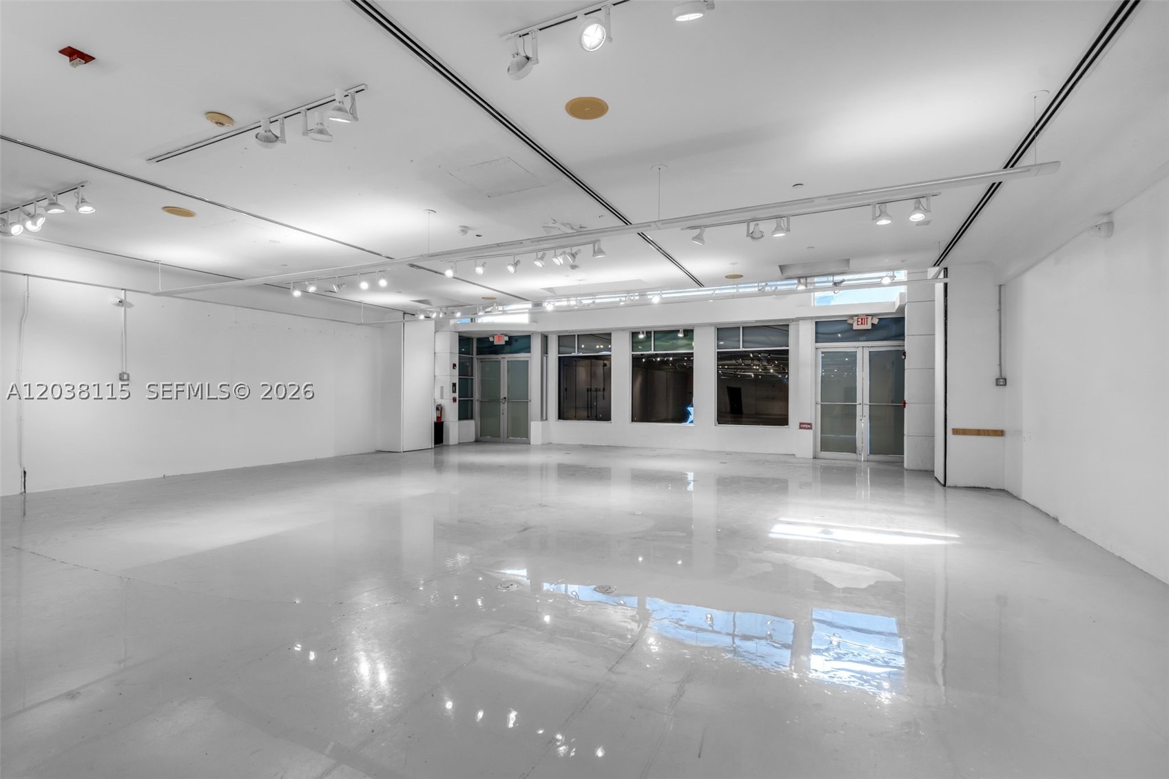 721 Collins Ave Miami Beach, FL 33139