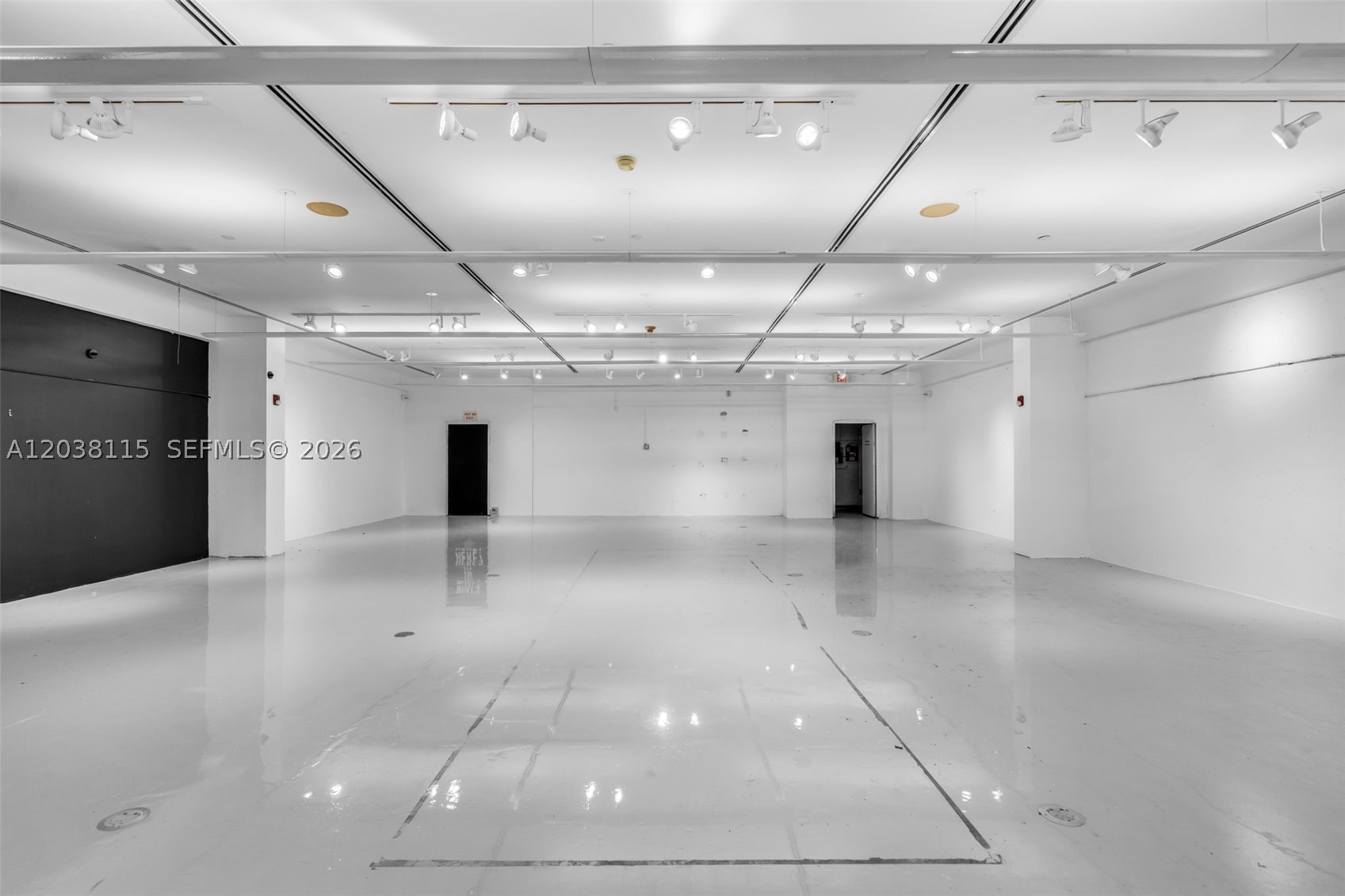 721 Collins Ave Miami Beach, FL 33139