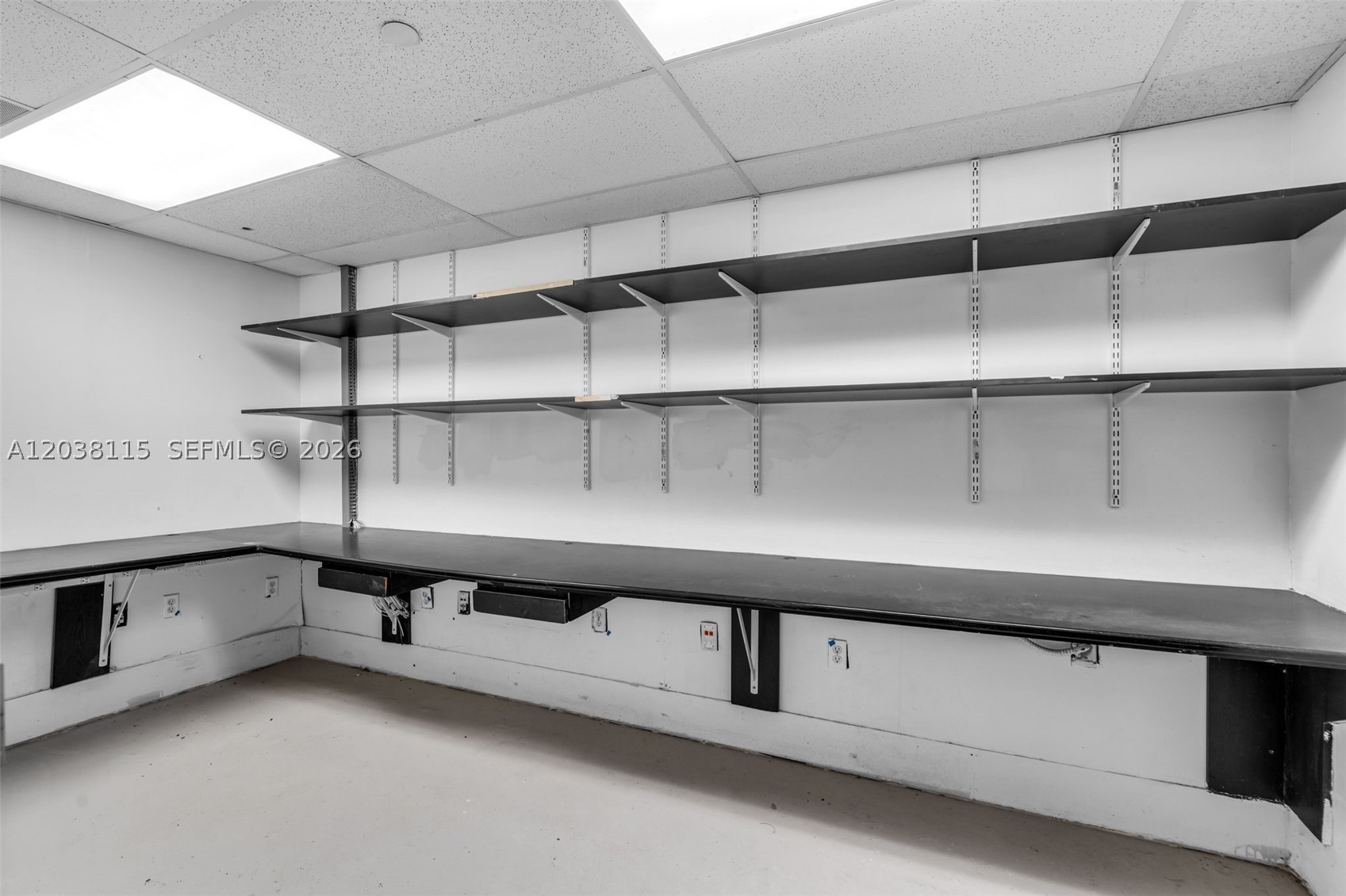 721 Collins Ave Miami Beach, FL 33139