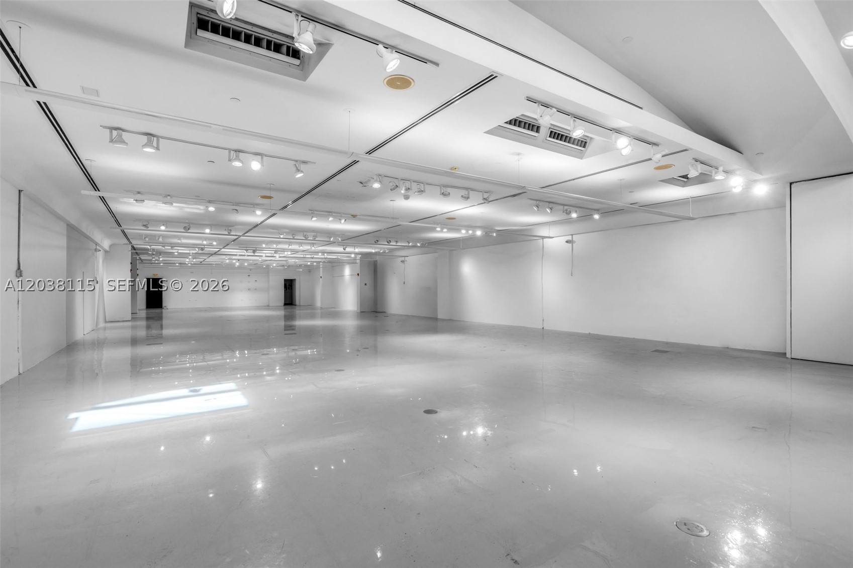721 Collins Ave Miami Beach, FL 33139