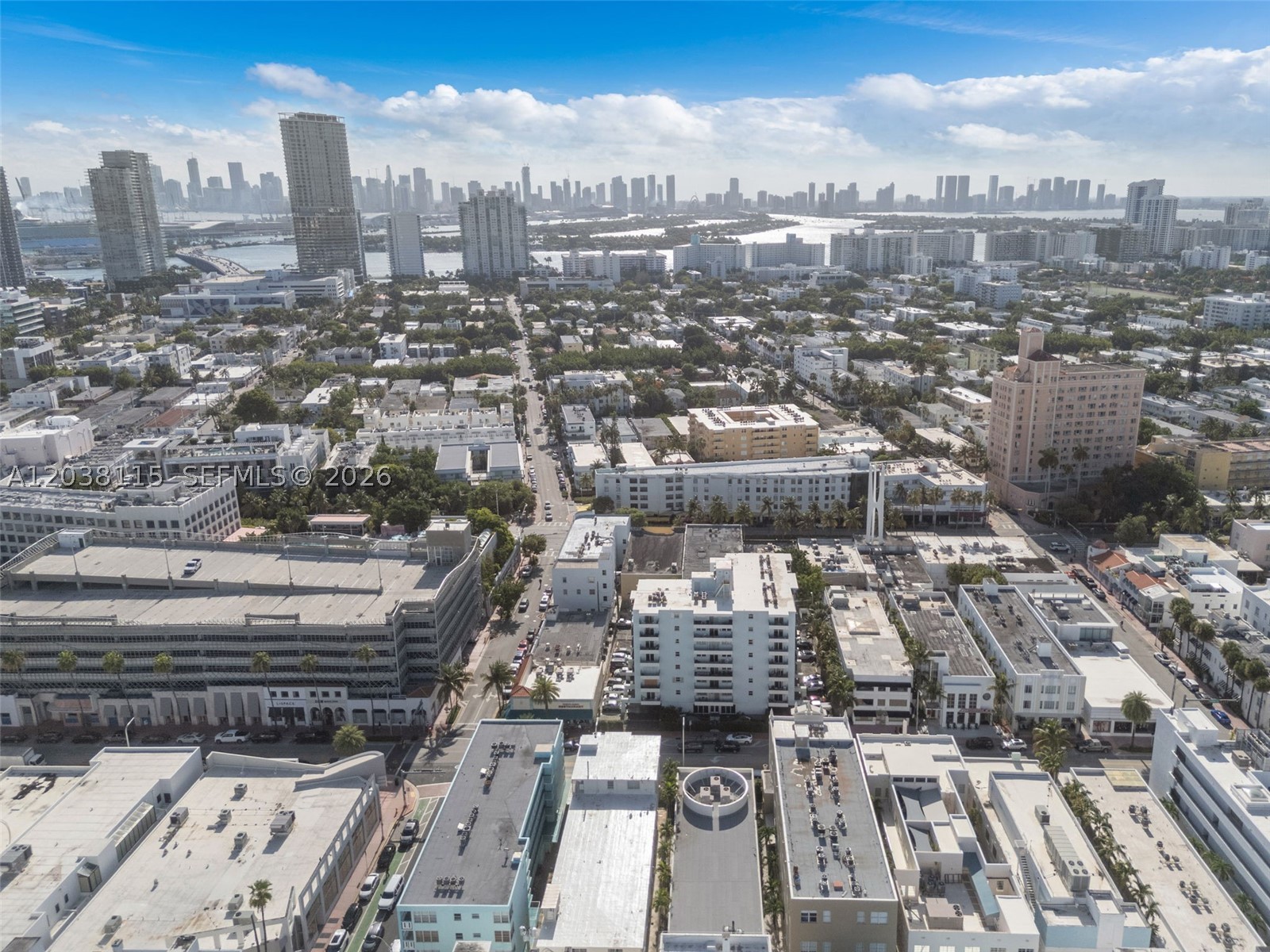 721 Collins Ave Miami Beach, FL 33139