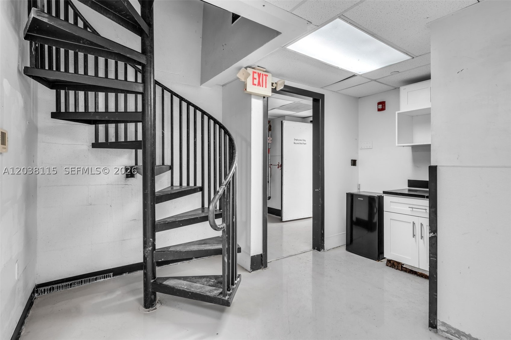 721 Collins Ave Miami Beach, FL 33139