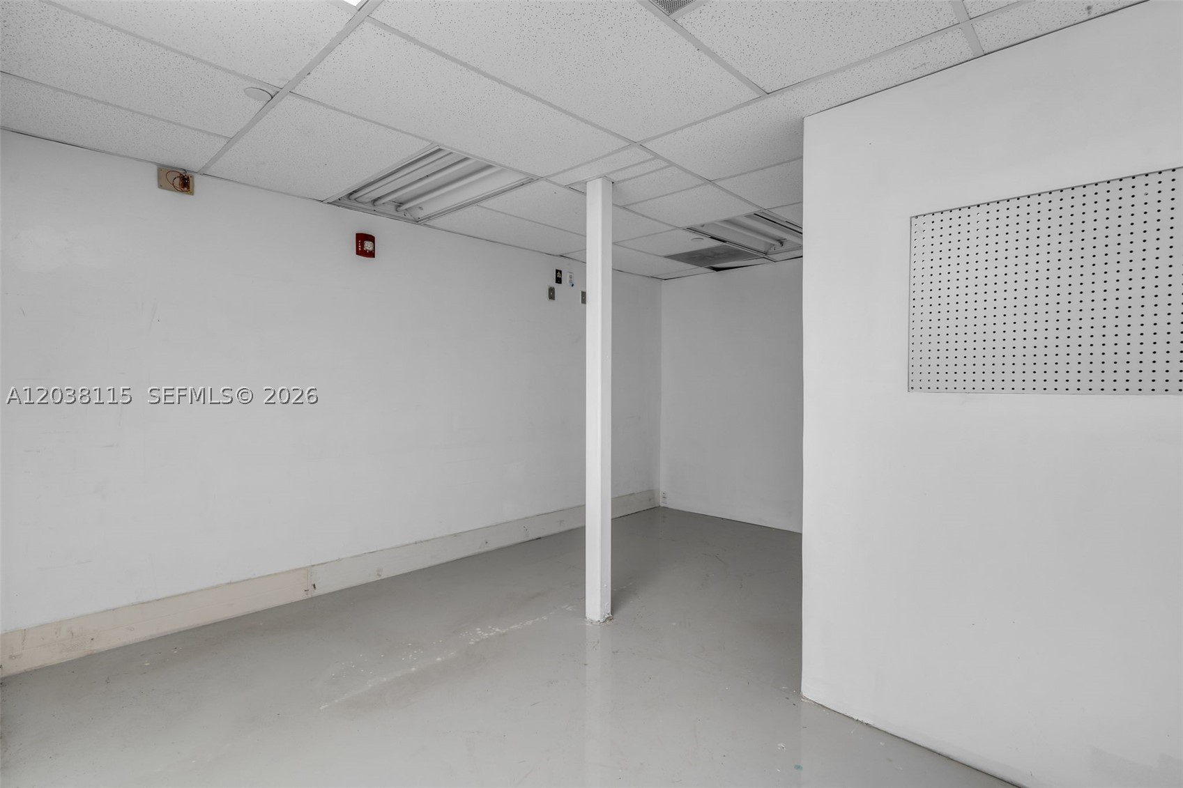 721 Collins Ave Miami Beach, FL 33139