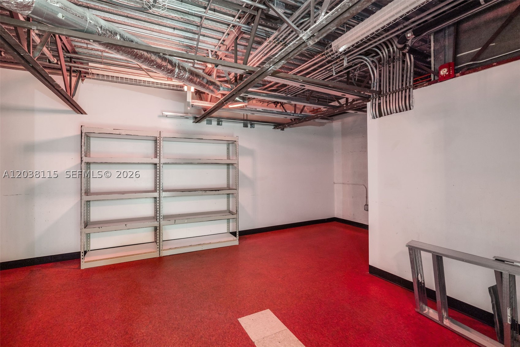 721 Collins Ave Miami Beach, FL 33139