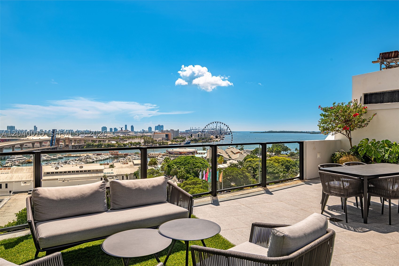 image The Elser Hotel & Residences13