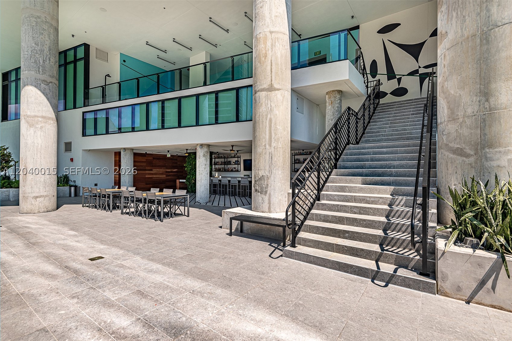 image The Elser Hotel & Residences14