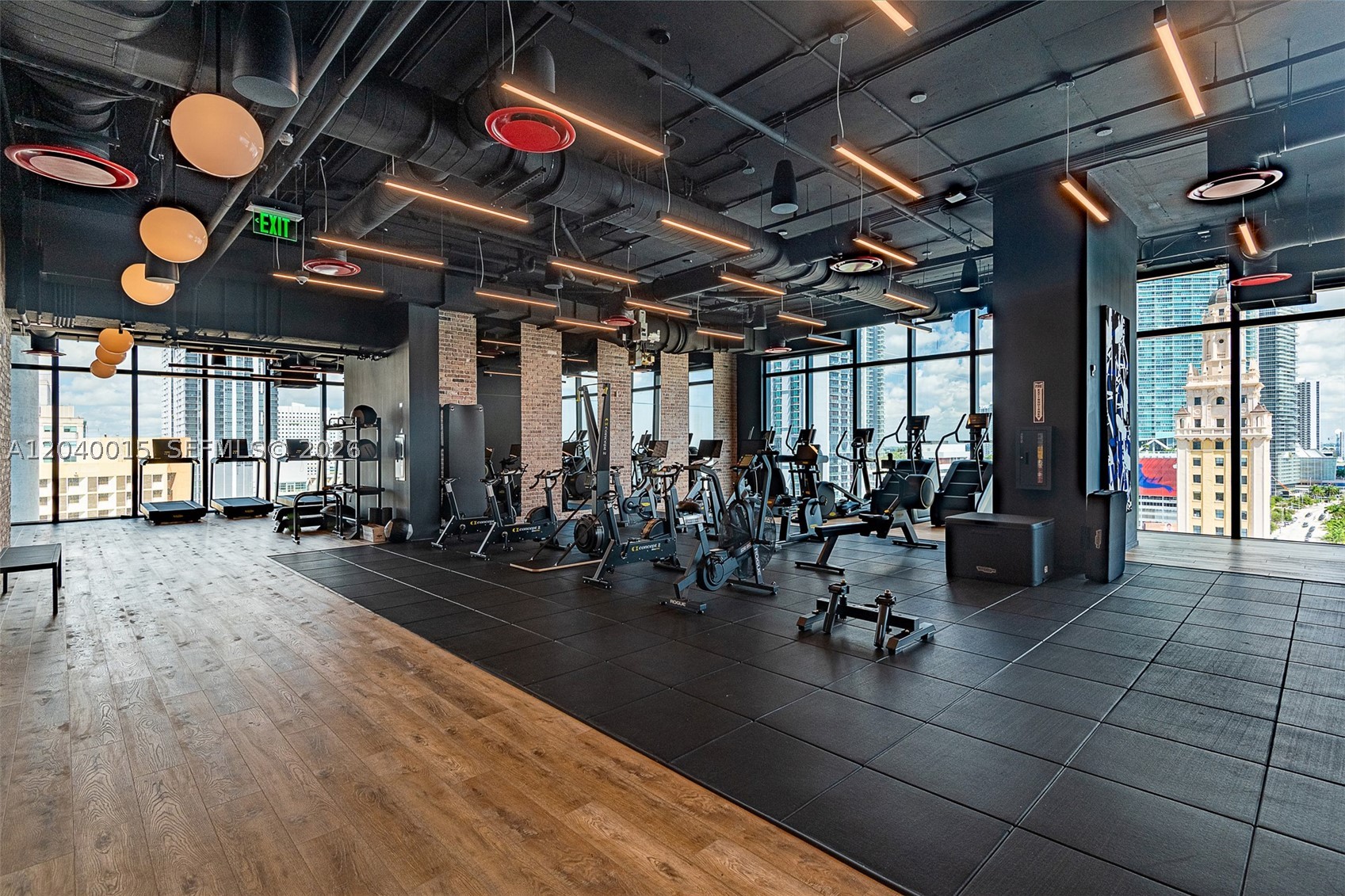 image The Elser Hotel & Residences1