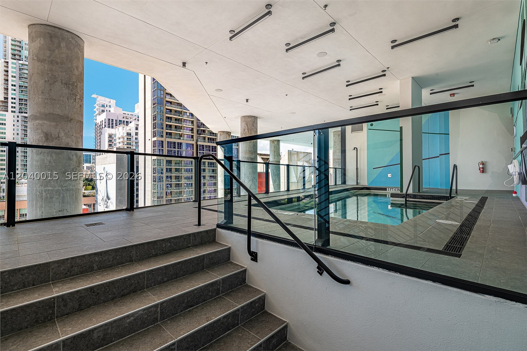 image The Elser Hotel & Residences19