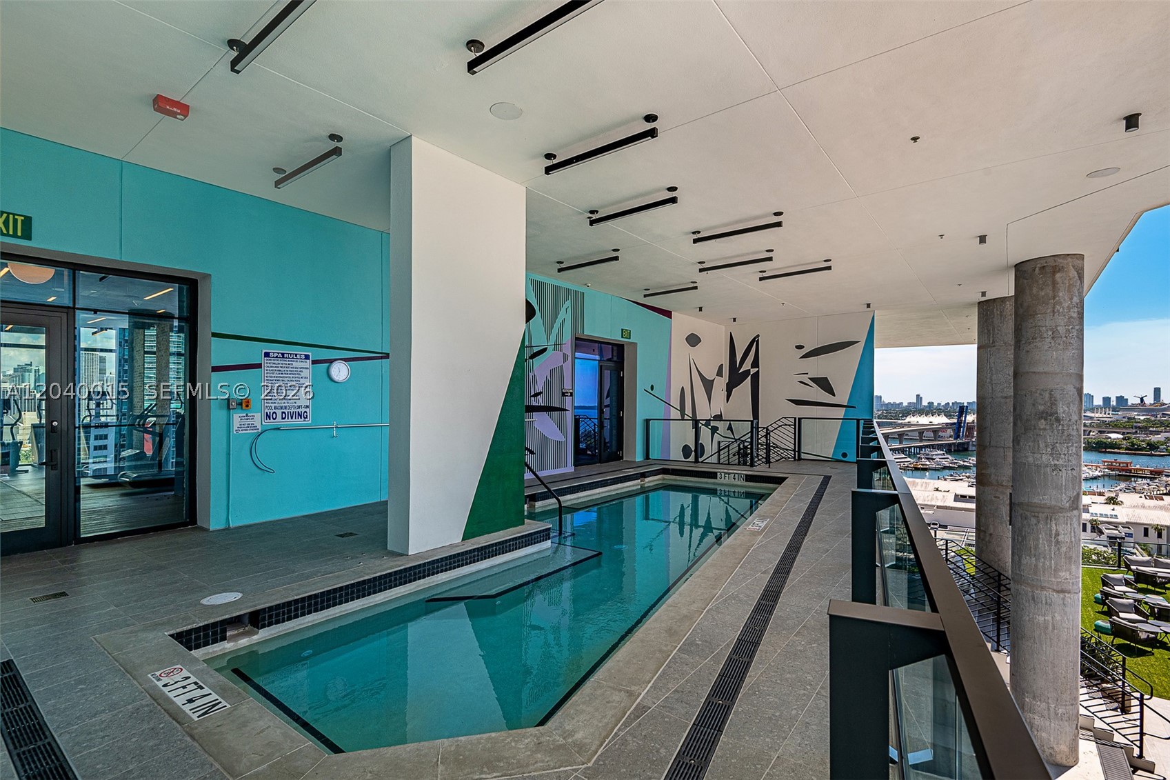 image The Elser Hotel & Residences22