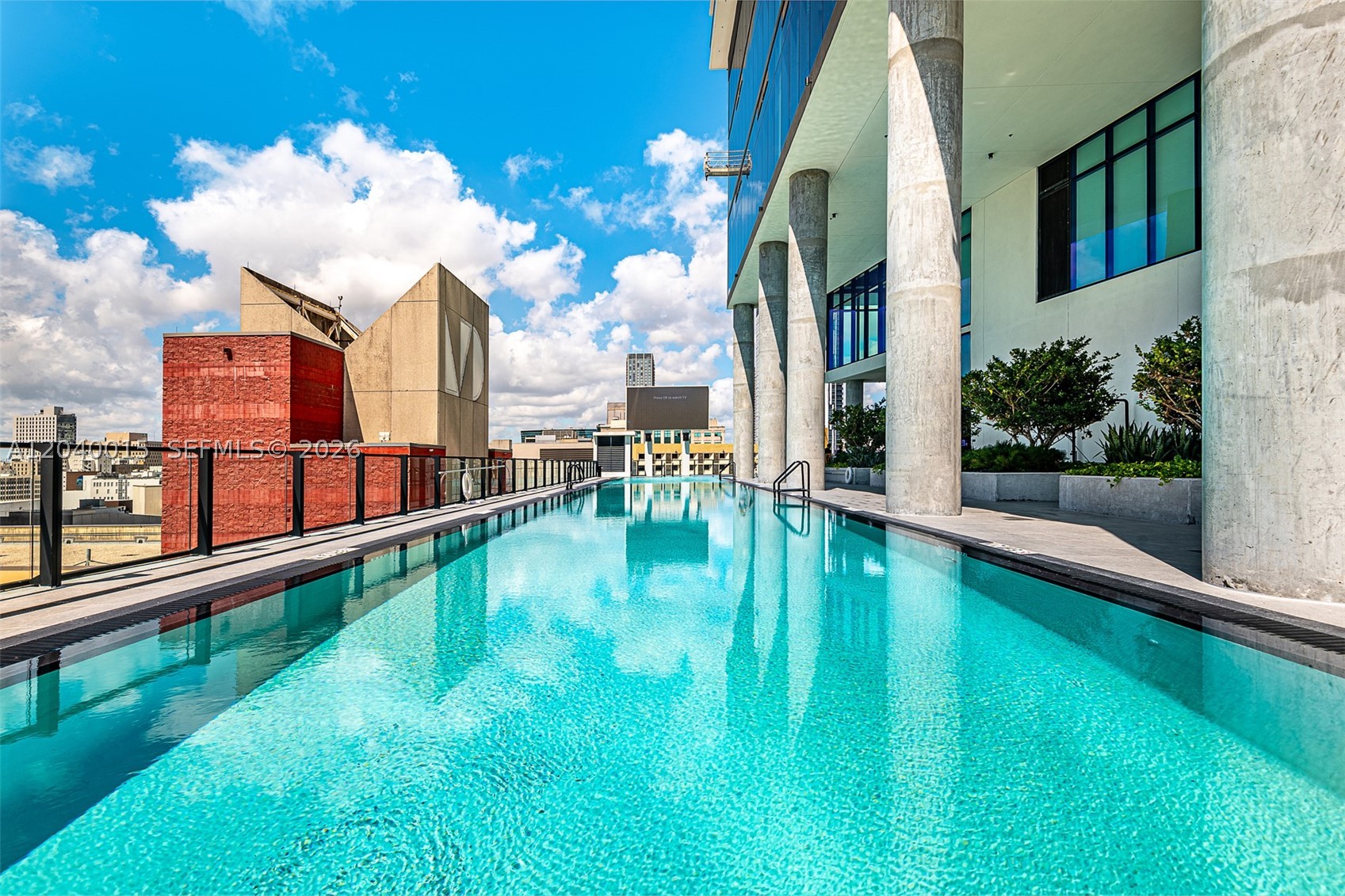 image The Elser Hotel & Residences24