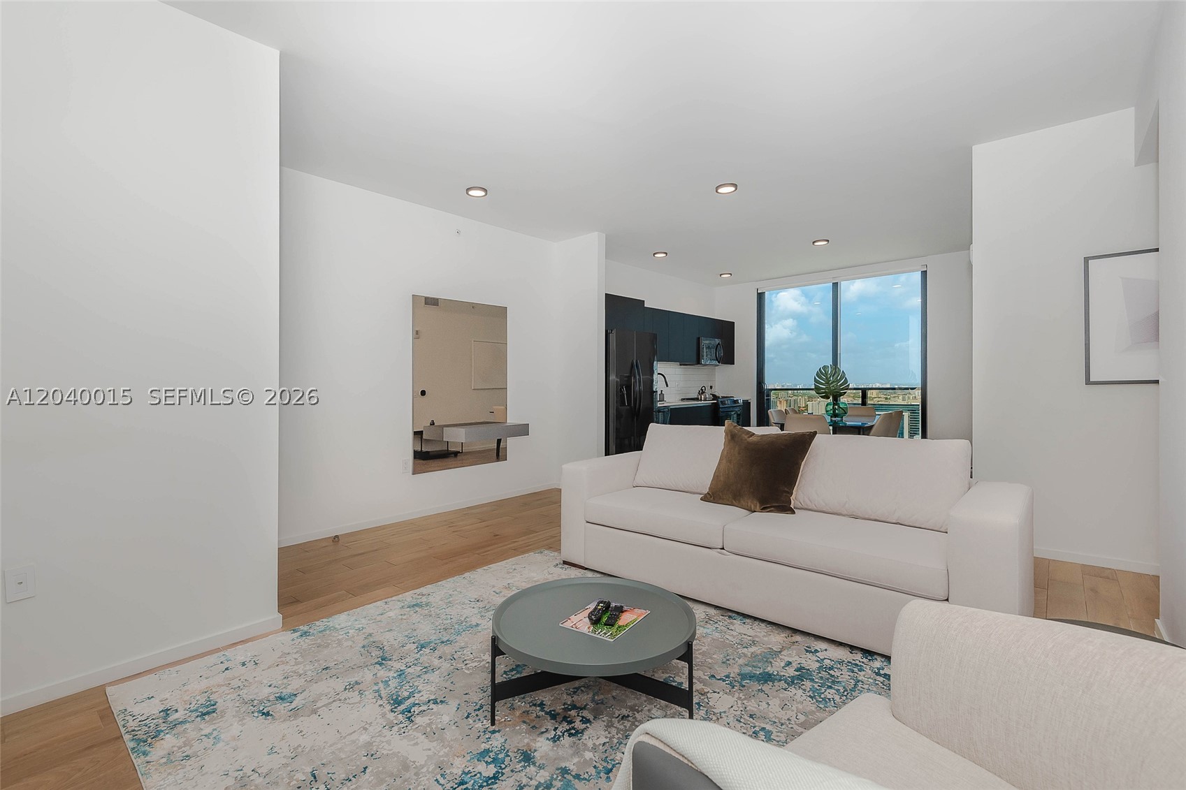 image The Elser Hotel & Residences30