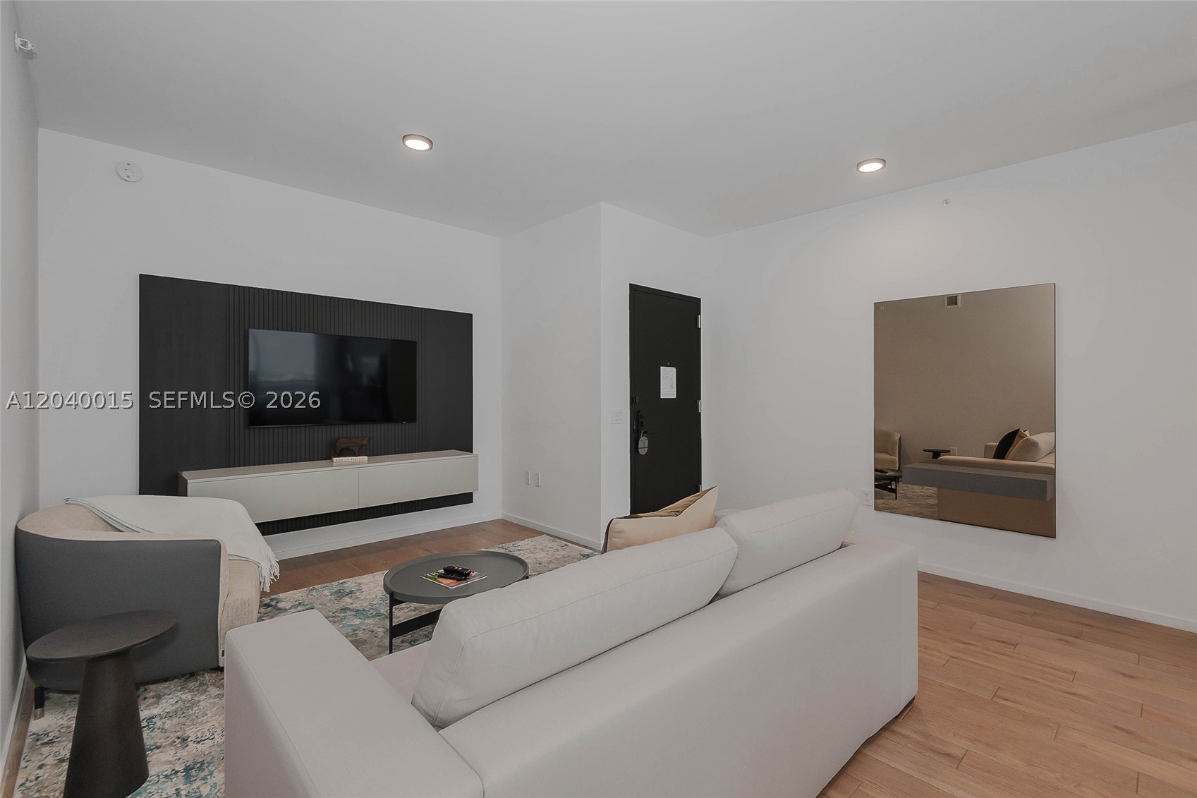 image The Elser Hotel & Residences31