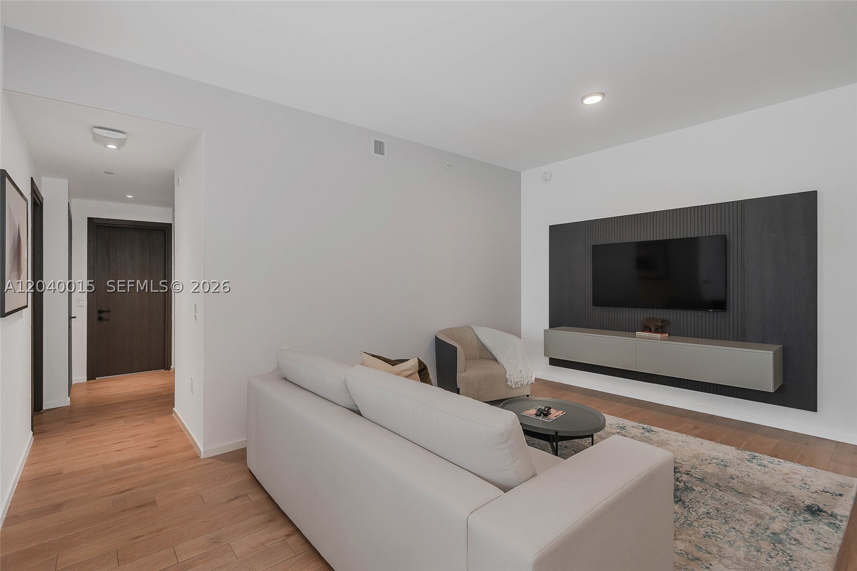 image The Elser Hotel & Residences32