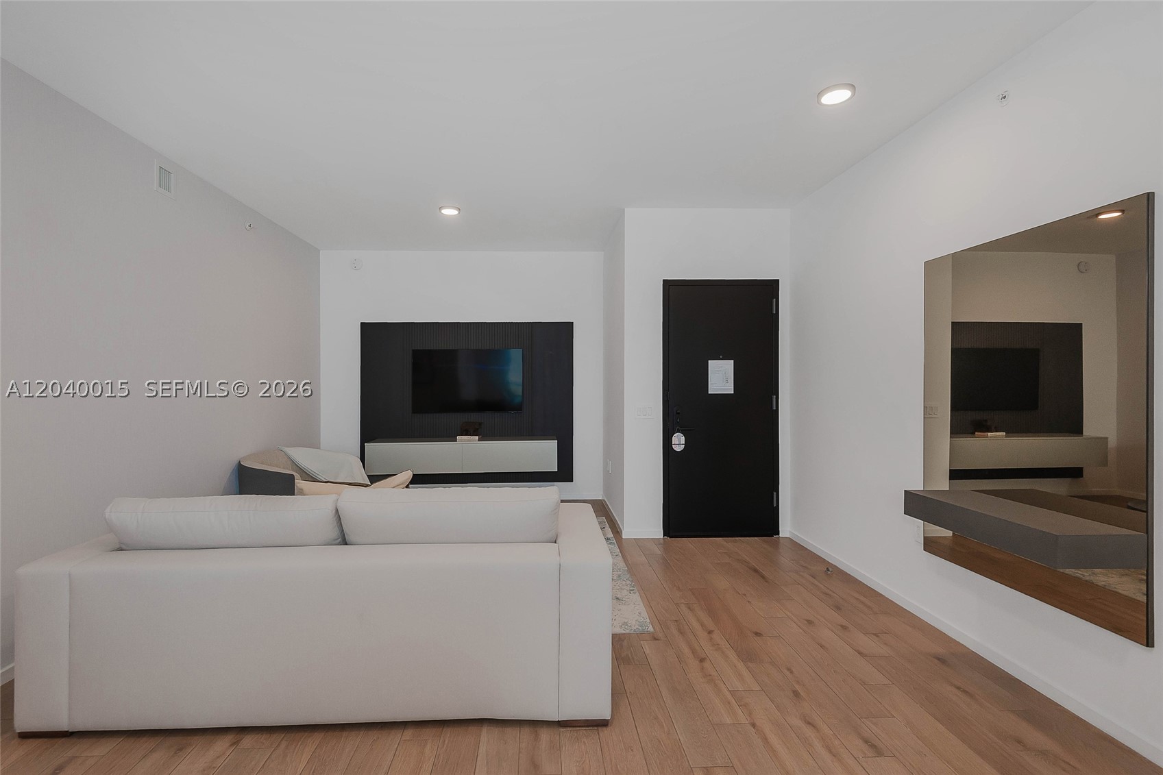 image The Elser Hotel & Residences33