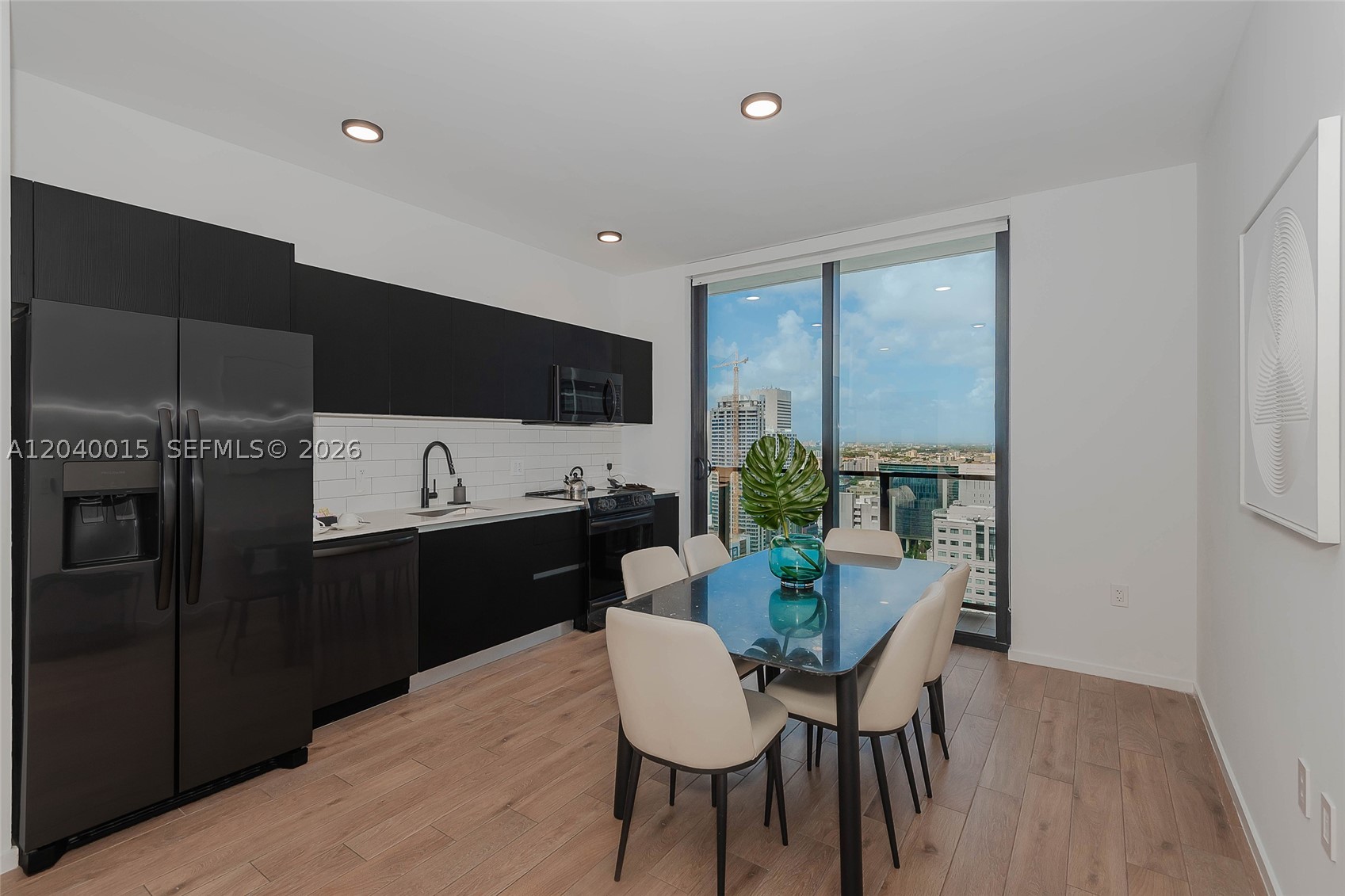 image The Elser Hotel & Residences34
