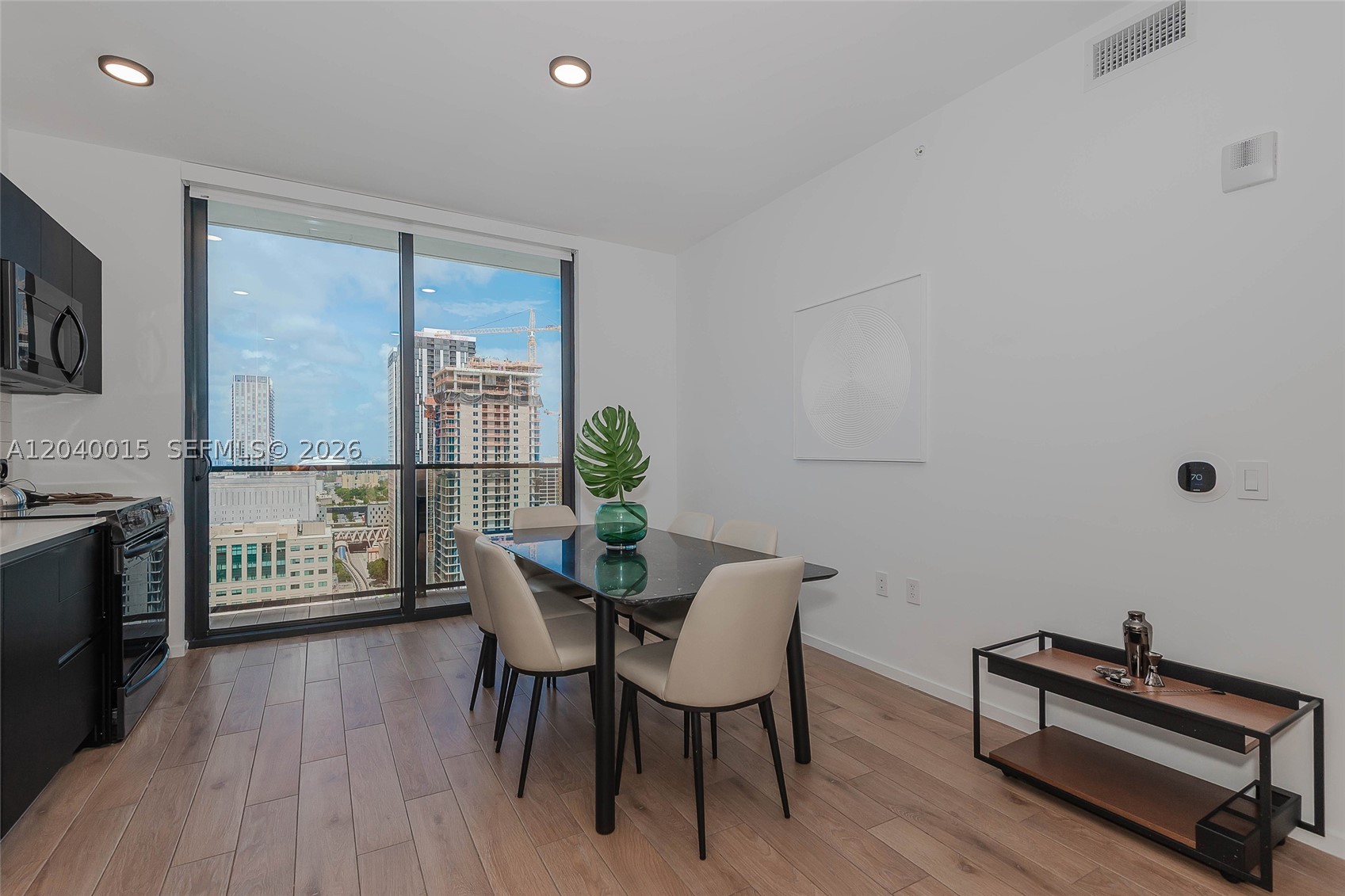image The Elser Hotel & Residences35