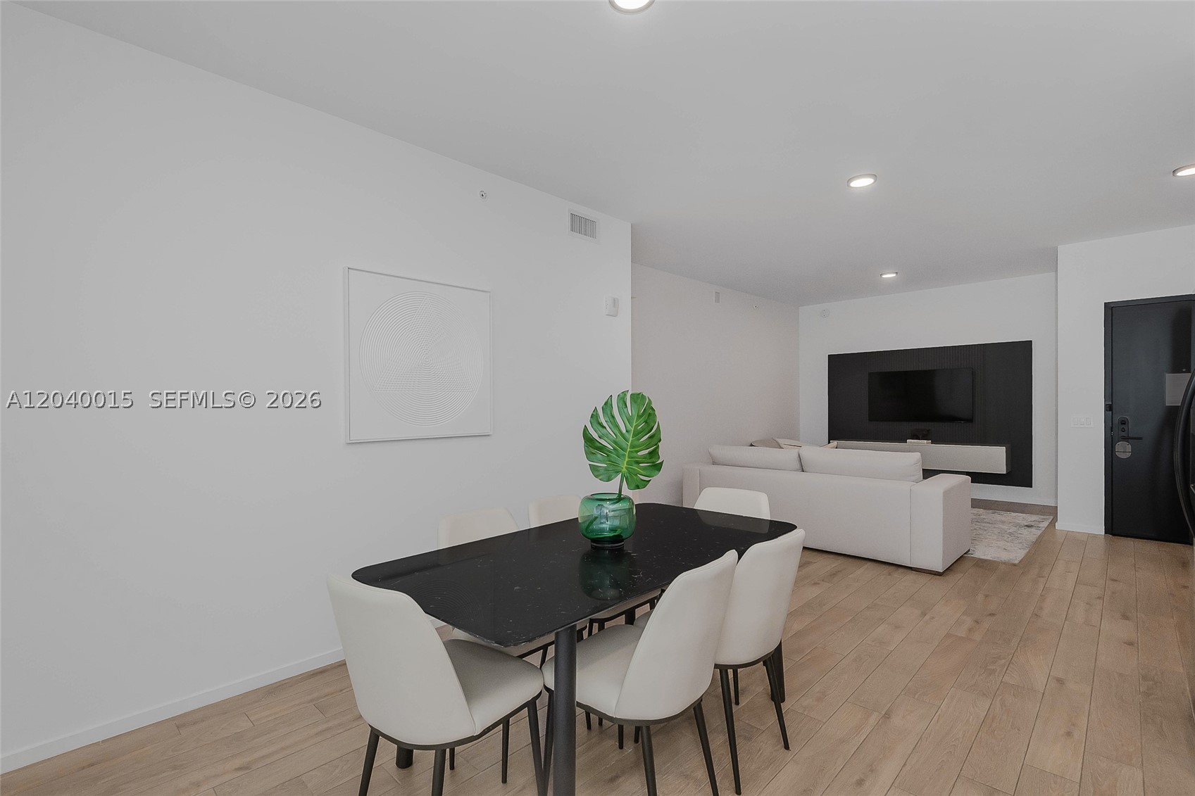 image The Elser Hotel & Residences36