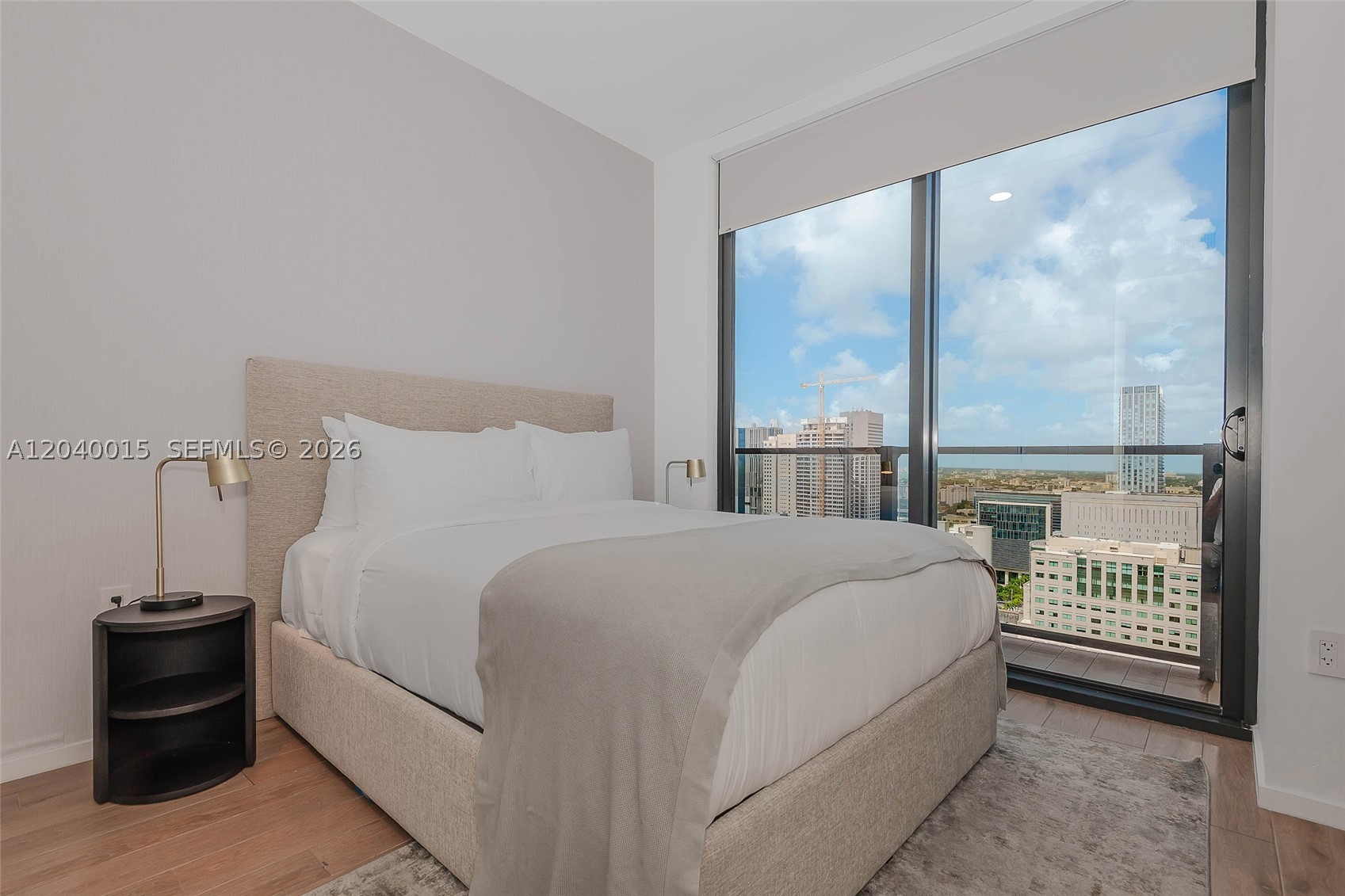 image The Elser Hotel & Residences40