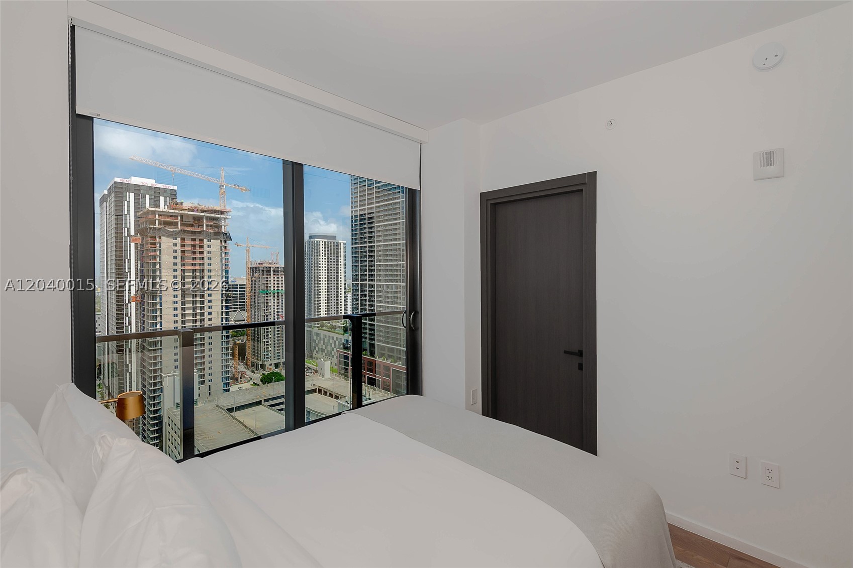 image The Elser Hotel & Residences41