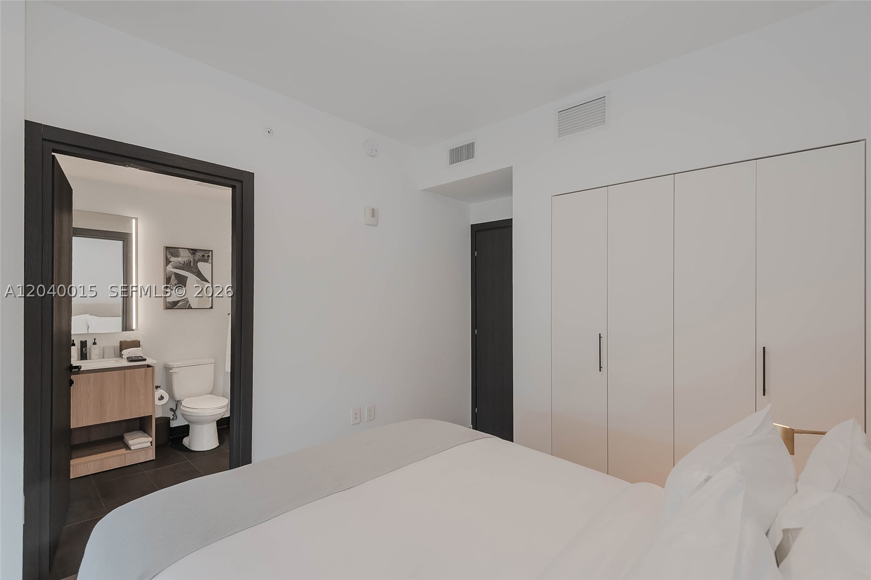 image The Elser Hotel & Residences42