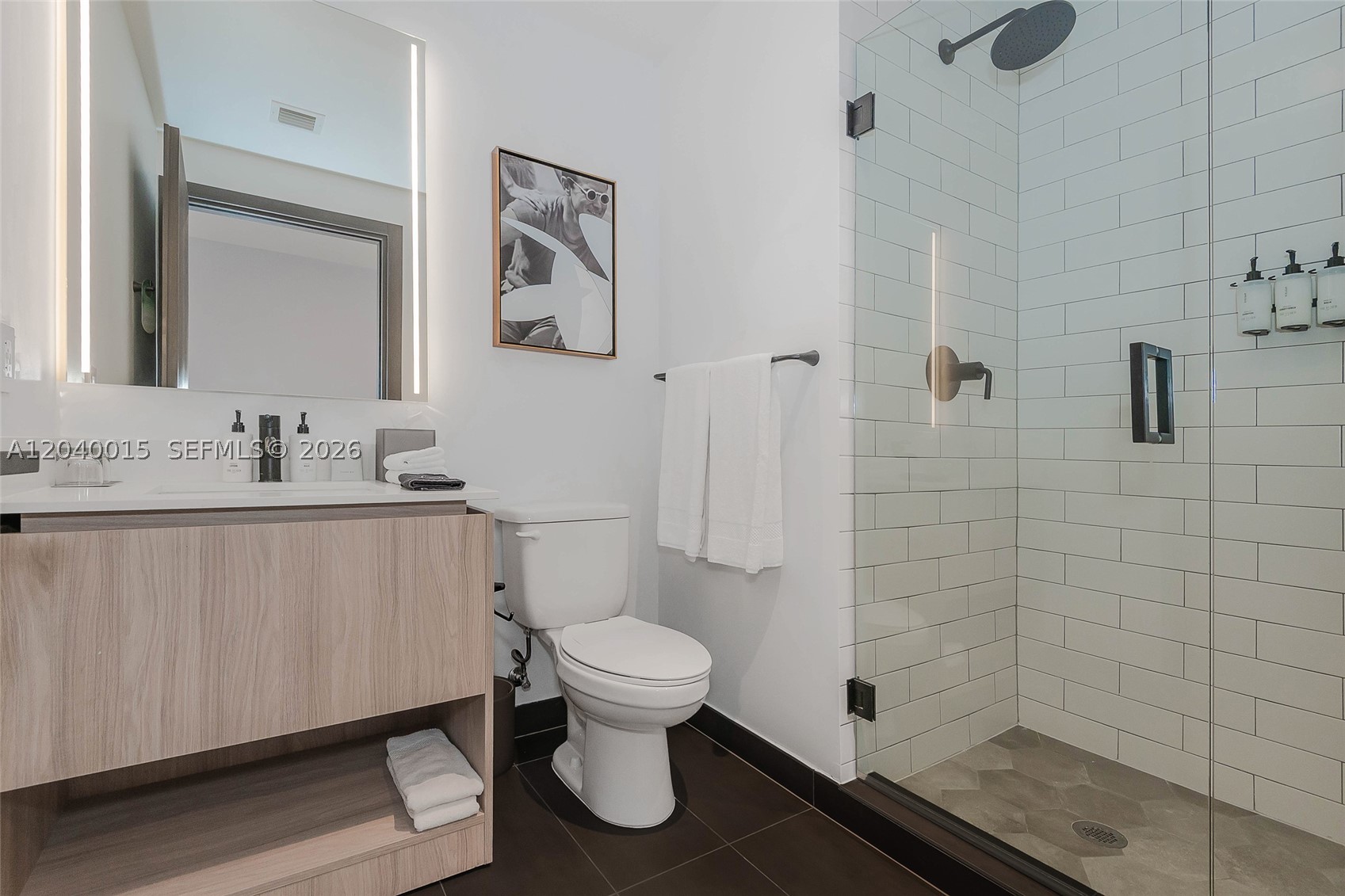 image The Elser Hotel & Residences43