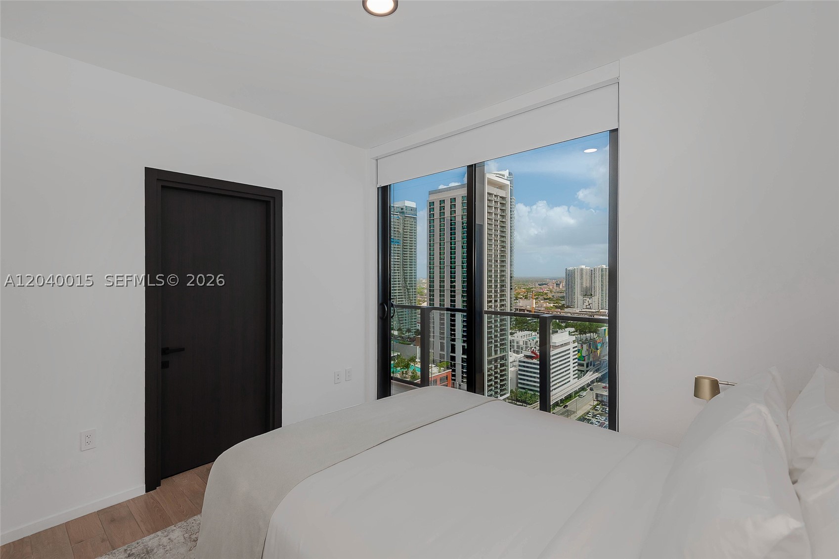 image The Elser Hotel & Residences44