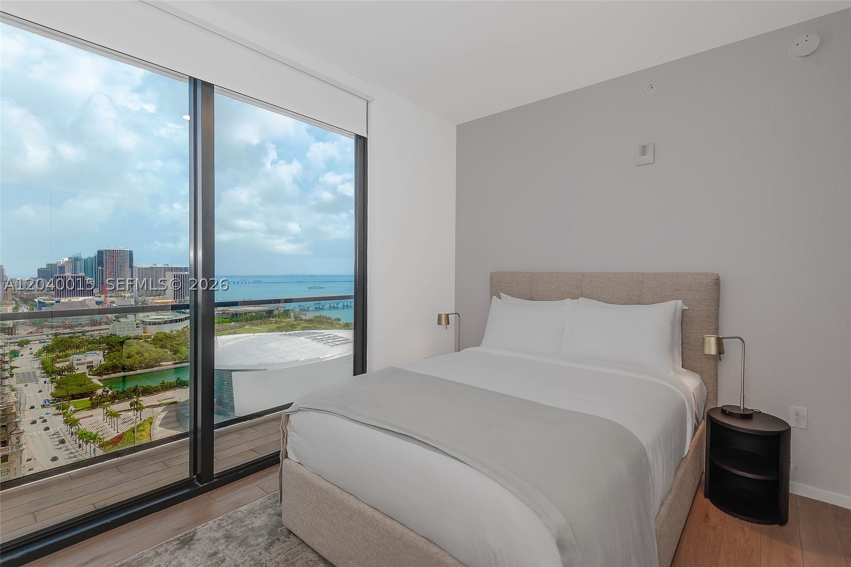 image The Elser Hotel & Residences45